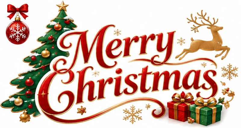 Guirlanda de Natal com Azevinho Artificial, Bagas Vermelhas, Folhas Verdes, Enfeites para Árvore de Natal, Guirlanda, Buquês DIY