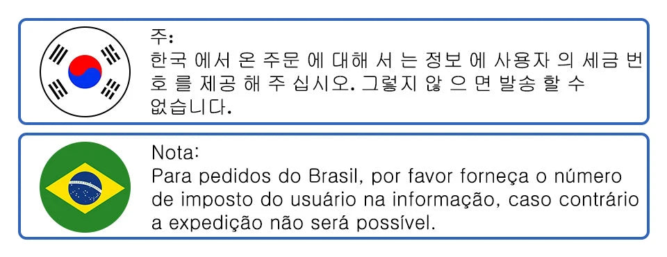 21v furadeira de impacto sem fio chave de fenda elétrica broca de martelo mini furadeira de mão sem fio bateria de íon de lítio ferramentas elétricas