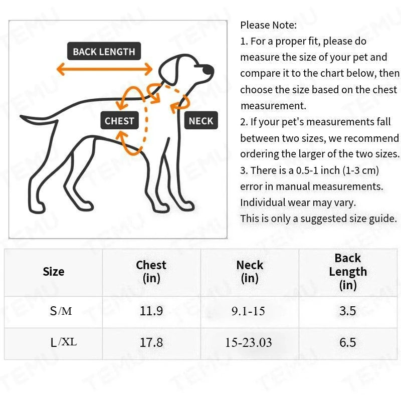 Conjunto de Fantasia para Animais de Estimação Top Chef com 2 Peças, Chapéu e Avental, Roupas Engraçadas e Fofas para Gatos e Cães, Fantasia de Chef para Cães em Feriados, Roupas com Tema de Restaurante
