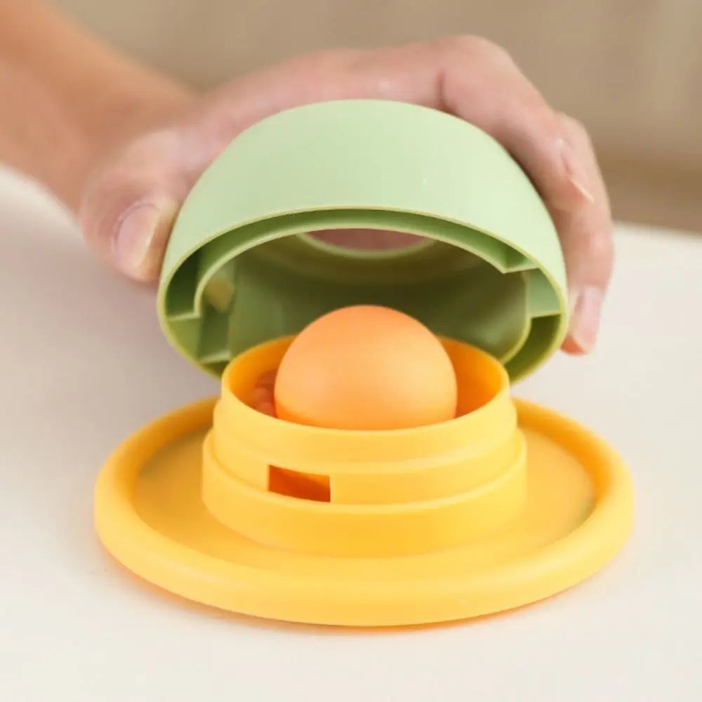 Novos brinquedos interativos para animais de estimação que promovem a saúde dental, tigela de petiscos autoestimulante, treinamento e alimentador lento para cães e gatos.