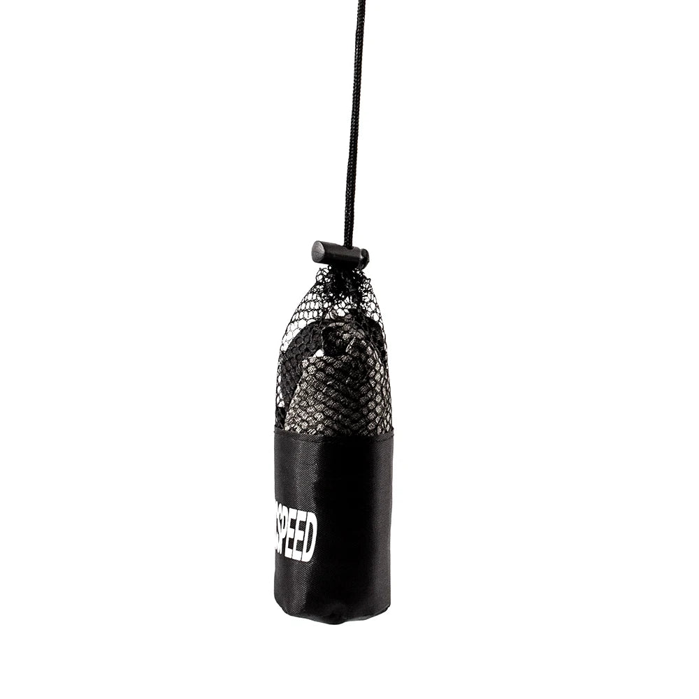 Mochila caminhadas, natação, toalha de banho de acampamento, toalha esportiva respirável para viagem na praia, toalha de banho absorvente de secagem rápida