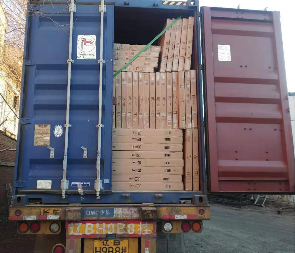 Conjuntos de ferramentas de armazenamento de ferramentas de nível industrial Garagem modular Bancada de trabalho de nível industrial resistente OEM ODM Garagem personalizável