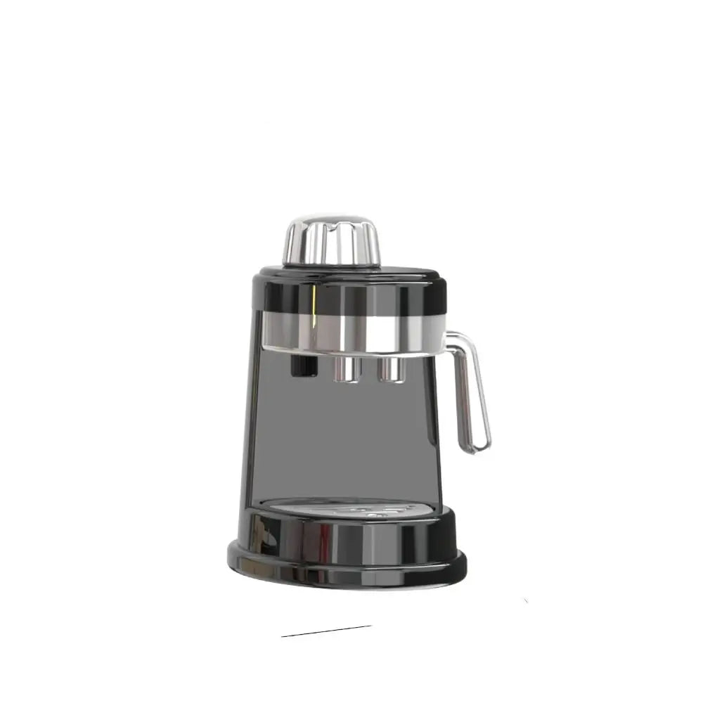 Lifelike Coffee Maker Modelo, Acessórios Para Móveis Em Miniatura, Adereços De Tiro, Casa Boneca, DIY Supermercado Ornamentos