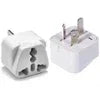 Robô Inteligente ECOVACS para Limpeza de Janelas WINBOT MINI2 Robô de Limpeza de Vidros 8000Pa Aspirador de Vidros 100-240V