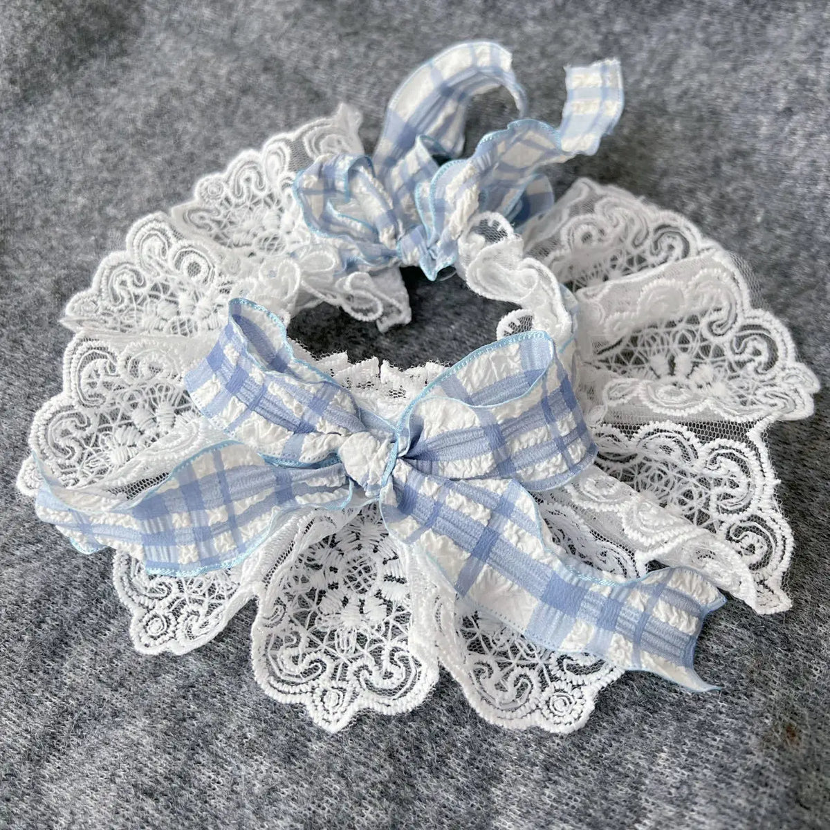 Toalha para saliva de cachorro, lenço para animais de estimação, babador para gatos, para cães pequenos, médios e grandes