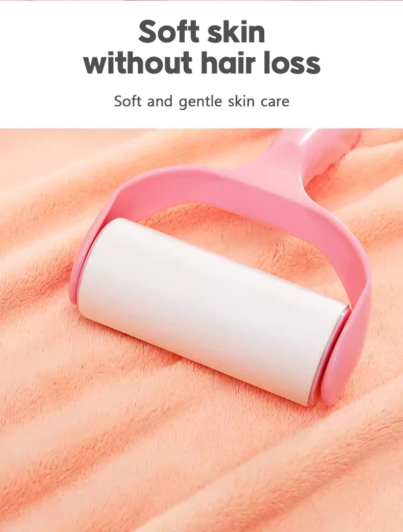 Toalha de banho fofa para bebê, toalha absorvente macia para recém-nascidos, cobertores para bebês para meninas e meninos