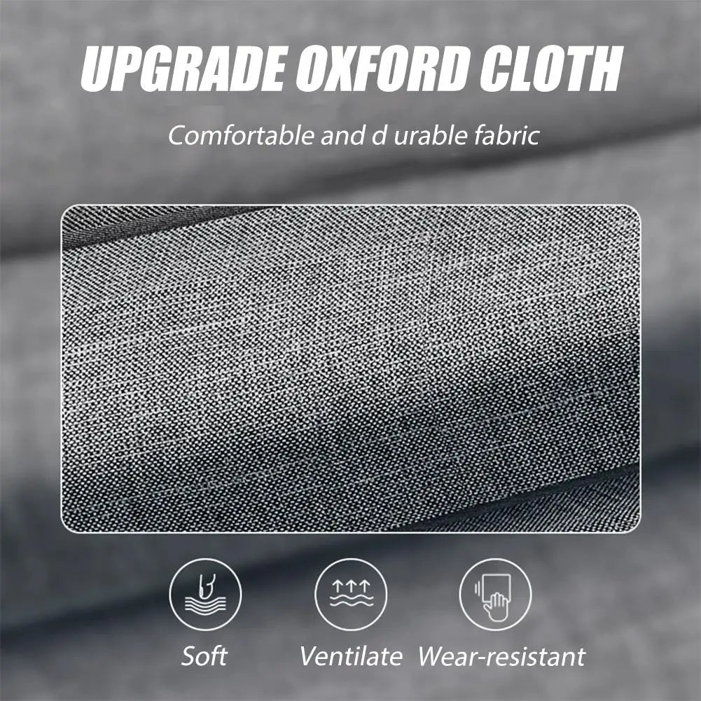 Organizadores de Roupa Íntima, Caixa de Armazenamento para Meias e Sutiãs, Organizador de Gavetas, Armazenamento de Roupas, Caixa de Armazenamento Classificada para o Lar