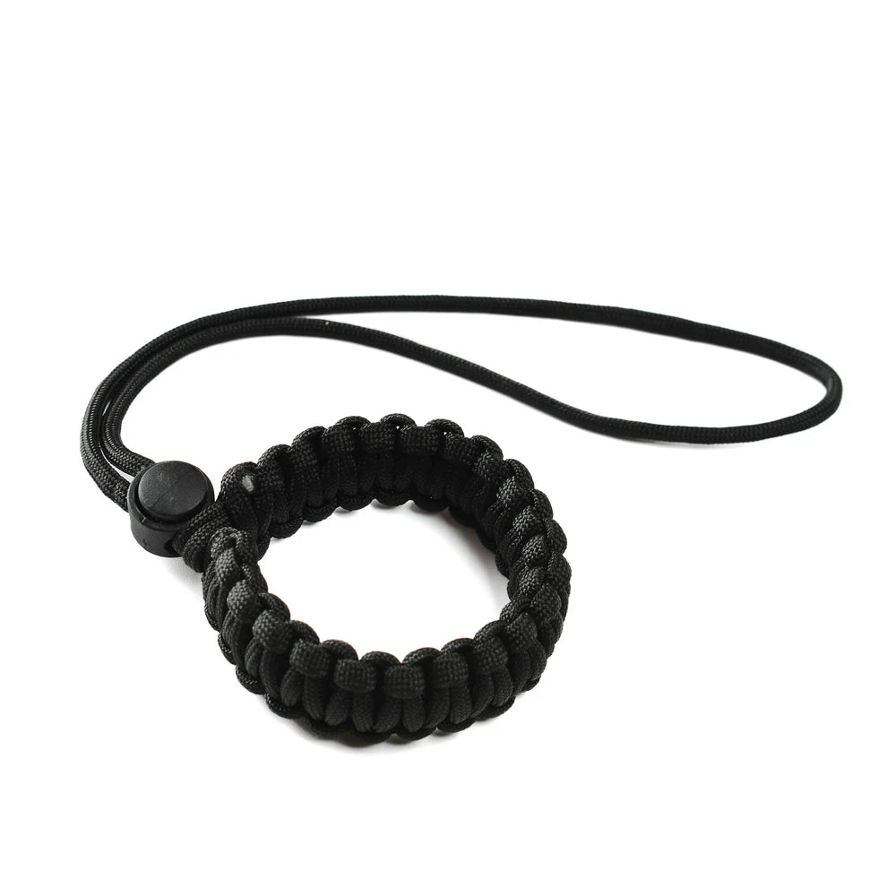 Trela de cachorro mão livre anti-queda pulseira ajustável para filhote de cachorro retrátil corda de tração chihuahua yorkie acessórios