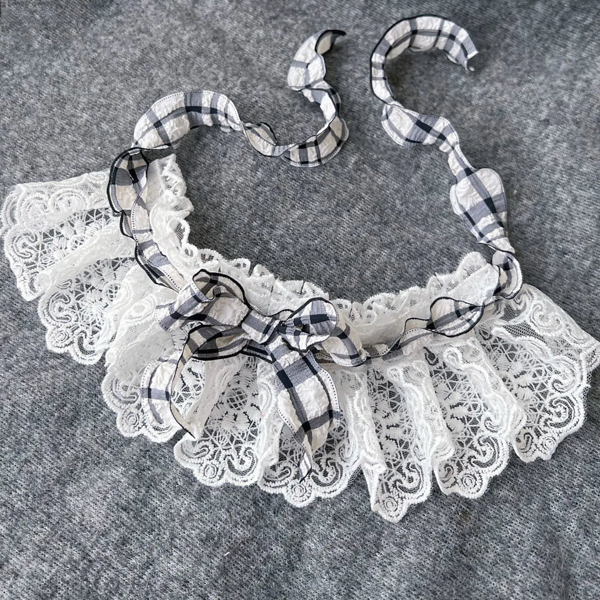 Toalha para saliva de cachorro, lenço para animais de estimação, babador para gatos, para cães pequenos, médios e grandes