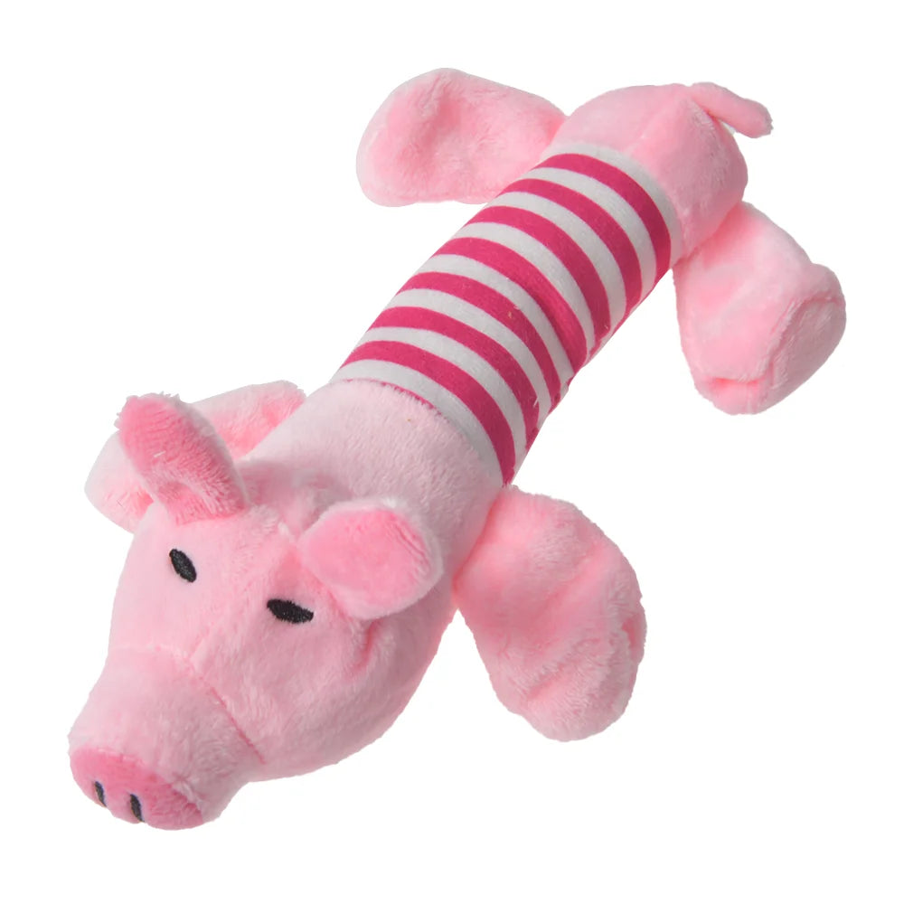 Gatos e cães animais de estimação dinossauro de pelúcia brinquedos interativos cão mastigar brinquedos de pelúcia recheio suprimentos para animais de estimação brinquedos para cães pequenos