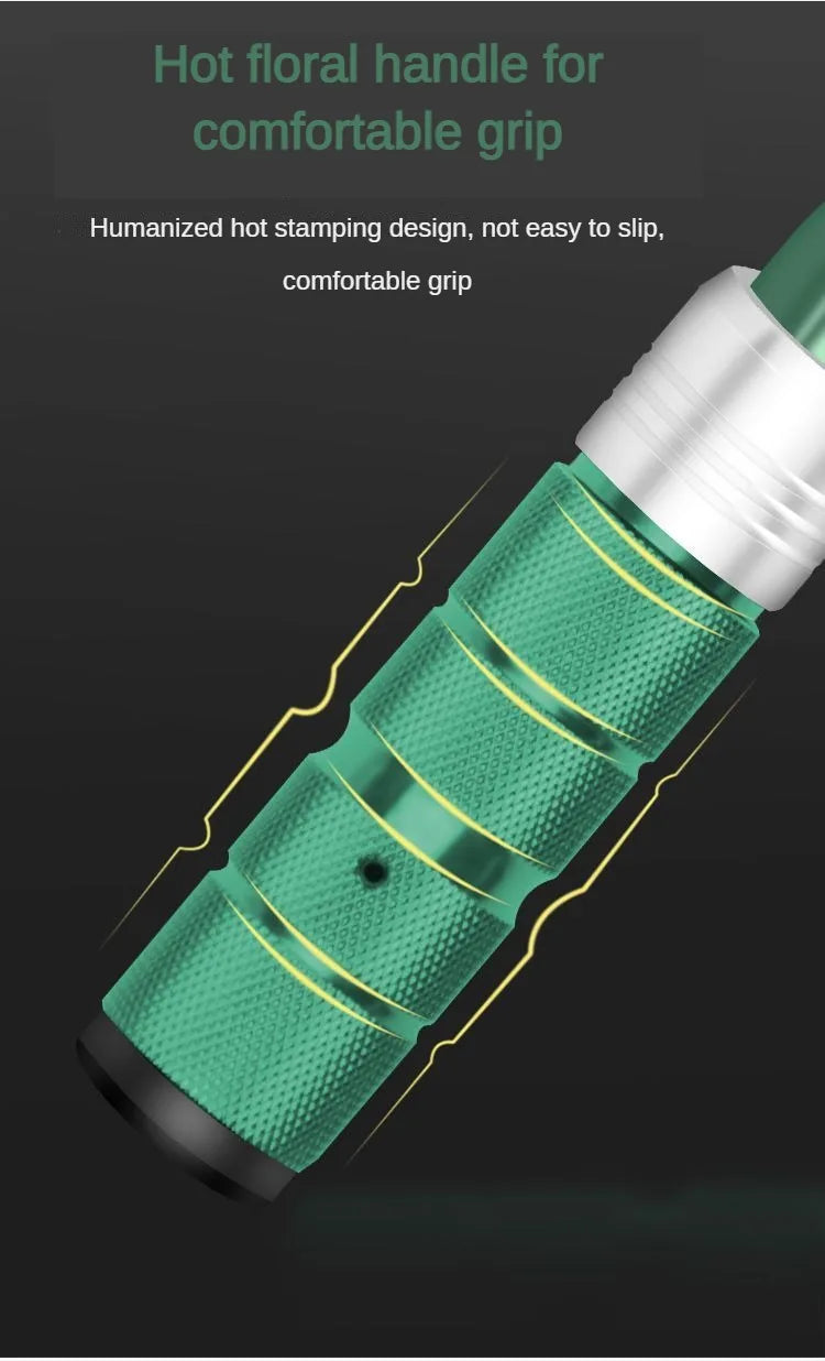 Chave de torque aberta multifuncional, predefinição ajustável, alta precisão, cabeça substituível, chaves de torque, ferramentas manuais profissionais