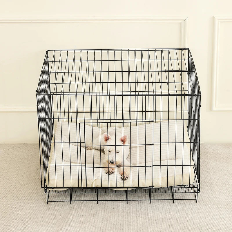 Camas aconchegantes para cães, casa macia e longa de pelúcia, melhor cama para cães, cesta, produtos para animais de estimação, almofada, cama para gatos, animais, sofá de dormir