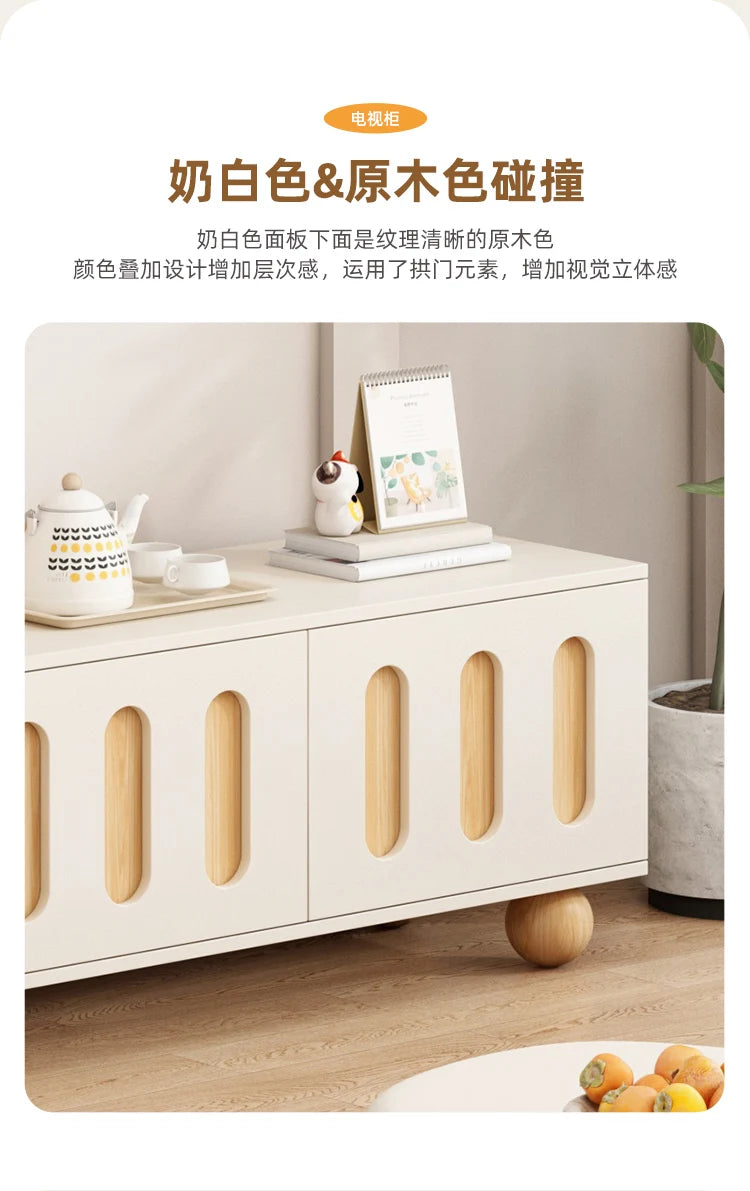 Consoles de tv europeias premium beleza na moda requintado versátil suporte de tv design exclusivo szafka pod telewizor móveis para sala de estar
