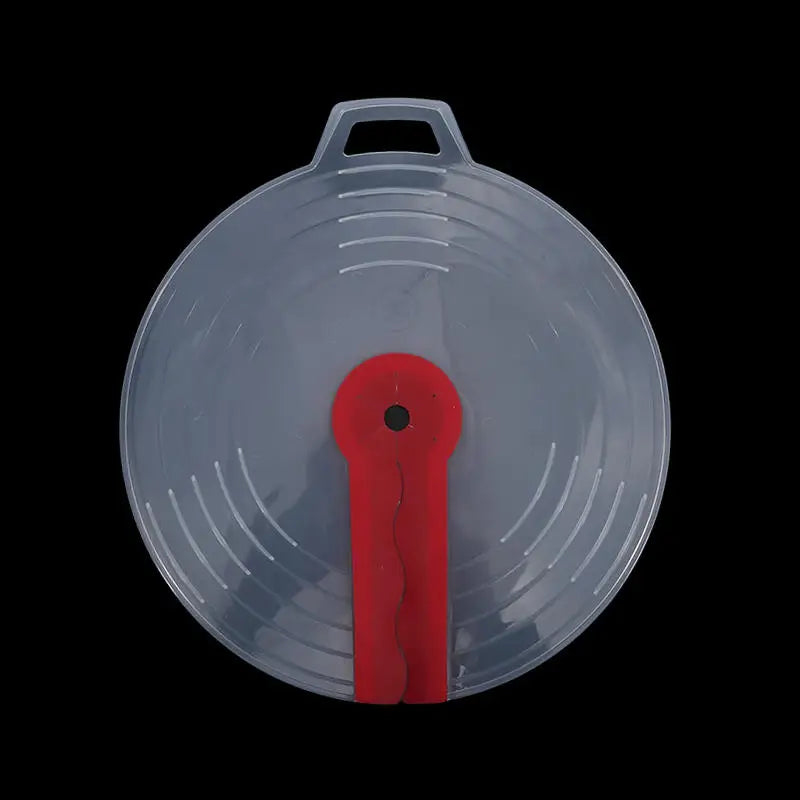 Batida ovos misturador capa misturador respingo guarda batedor tigela de mistura tampa silicone anti respingo capa cozinhar suprimentos para cozinha