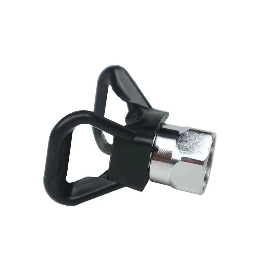 Bico de Pulverização Airless para Pistola de Pulverização 431 331 423 425 519 521 523 525 523 545 555 623, Ponta de Aerógrafo para Pulverização - Kasa & Pet