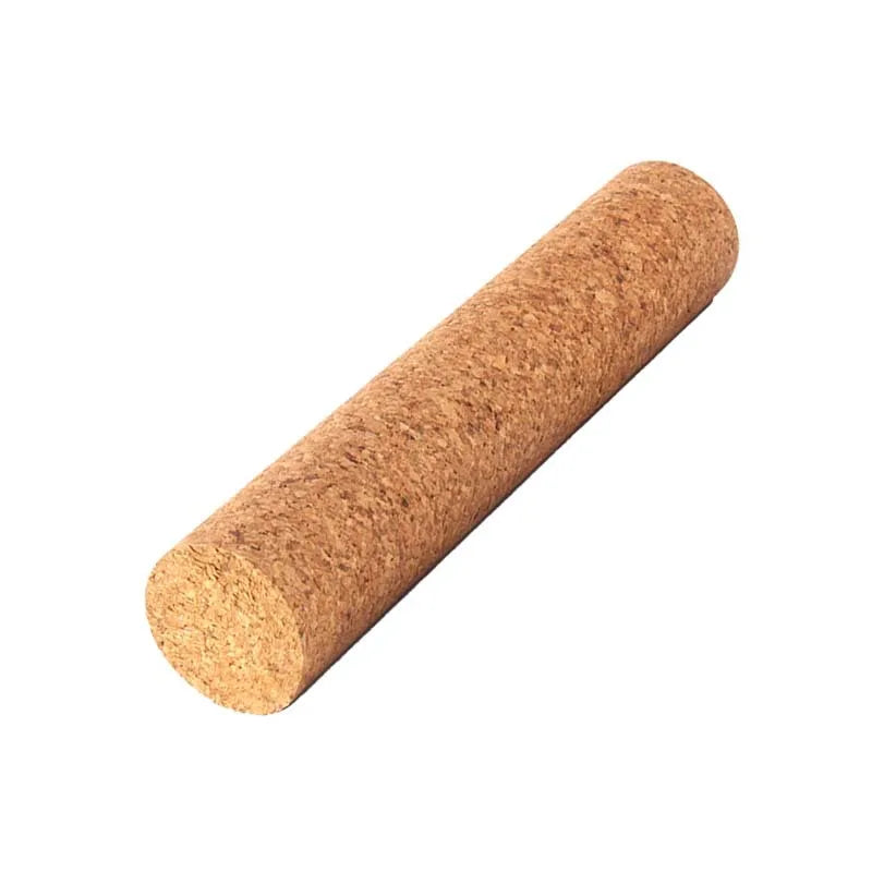 Pau de Escalada para Lagartos de Cortiça, Bastão de Escalada para Animais de Estimação, Bastão de Escalada Esportivo para Animais de Estimação