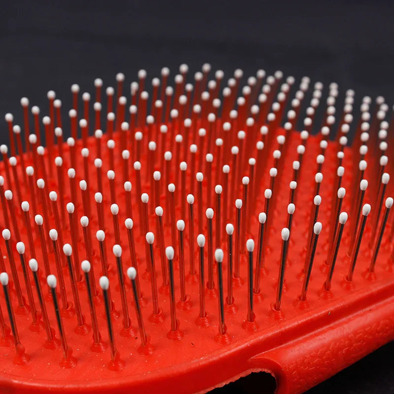 Escova de banho para cães e gatos, pente de borracha, luva de cabelo, pele, massagem, pino, chuveiro de animais de estimação, escova para cães, suprimentos para animais de estimação