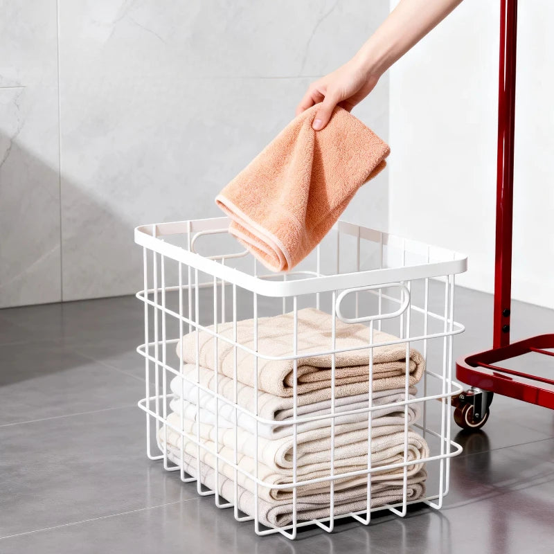Cabideiro Suspenso para Roupas, Armazenamento para Quarto, Carrinhos para Hall de Entrada, Cabideiro Economizador de Espaço, Perchero de Pé Robusto, Mobiliário para Sala