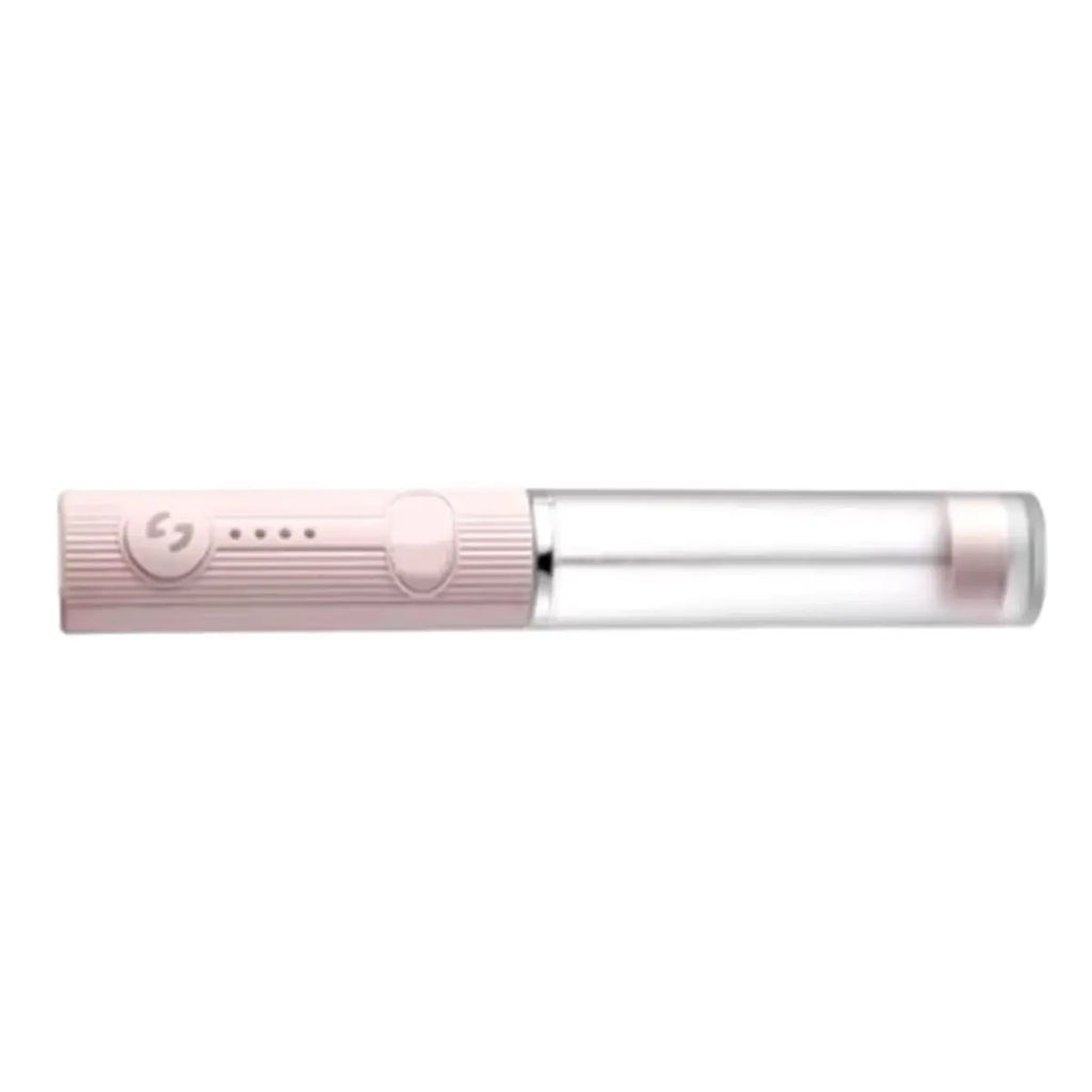 Espumador de Café Elétrico EYFL com Cabo USB Recarregável, Misturador de Leite e Café, Ferramentas de Cozinha