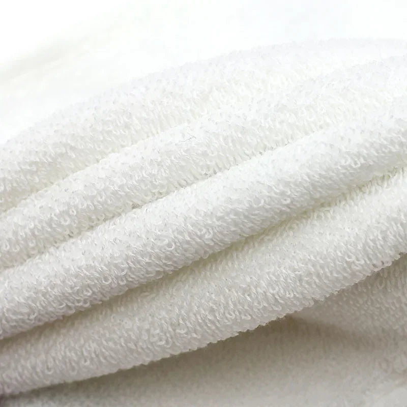 100% algodão luxo macio bordado toalha de praia super absorvente toalha de banho para adultos secagem rápida toalha de banheiro toalhas de banho