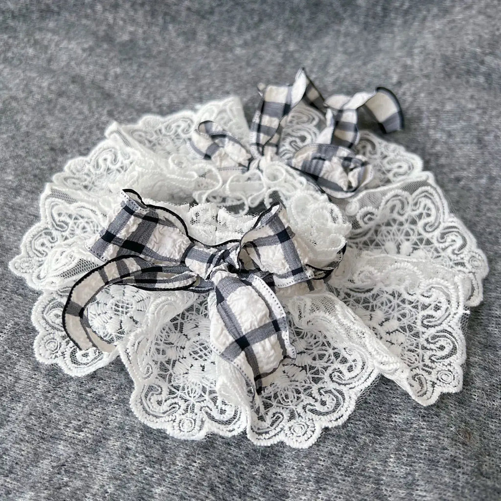Toalha para saliva de cachorro, lenço para animais de estimação, babador para gatos, para cães pequenos, médios e grandes