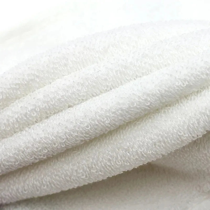 100% algodão luxo macio bordado toalha de praia super absorvente toalha de banho para adultos secagem rápida toalha de banheiro toalhas de banho