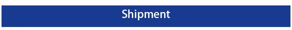 Alicate dobrável multifuncional profissional, mini ferramentas manuais EDC bolso portátil de aço inoxidável, terno de sobrevivência para acampamento ao ar livre