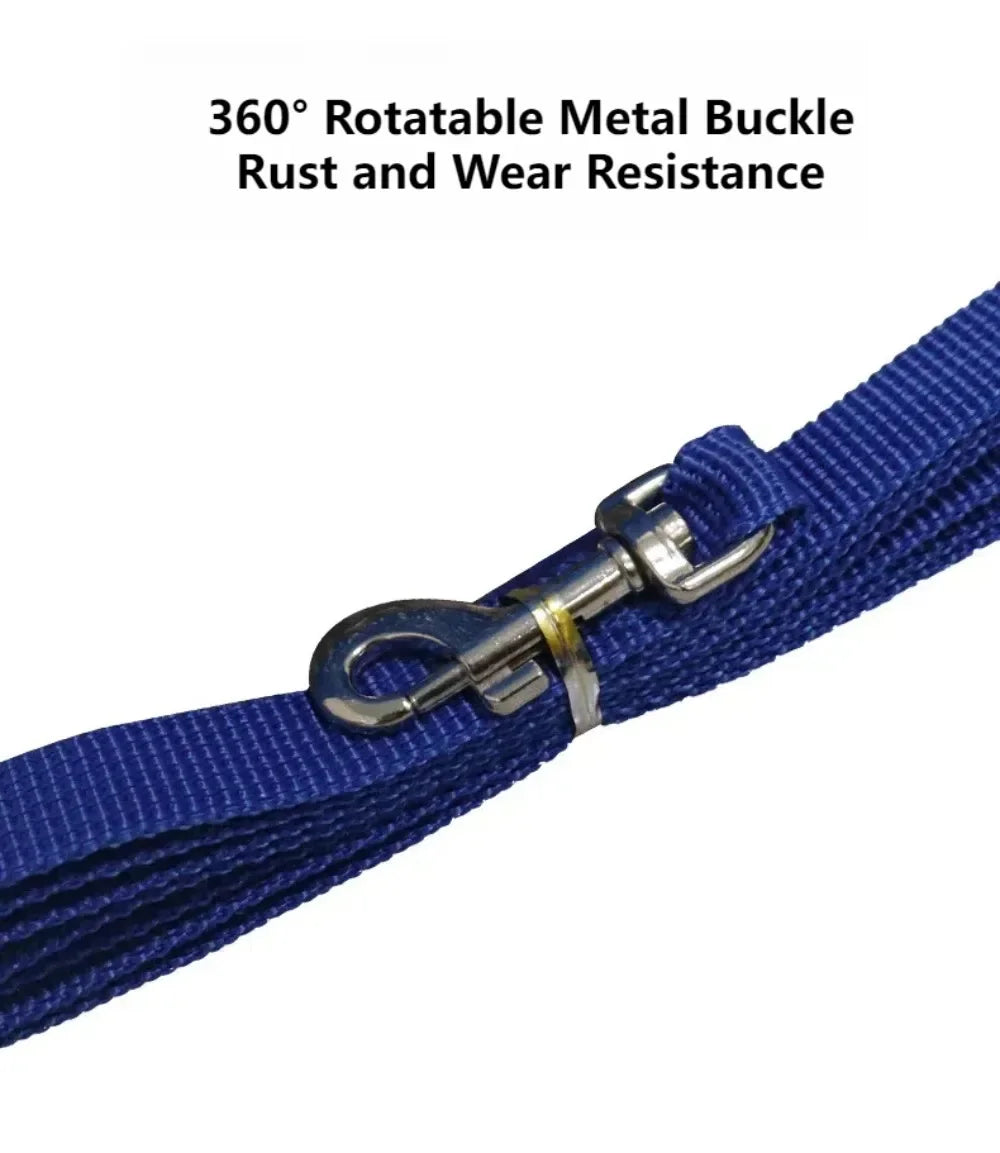 Conjunto de coleira de chumbo para gatos, ajustável, reflexivo, à prova de fuga, colete de malha para animais de estimação, coleira para cachorro, cachorro pequeno, gato, suprimentos para animais de estimação