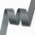 Fita de Nylon de 5M 20/25/32/38/50mm para Alça de Mochila, Coleira de Pet, Cinto de Segurança, Fita Decorativa
