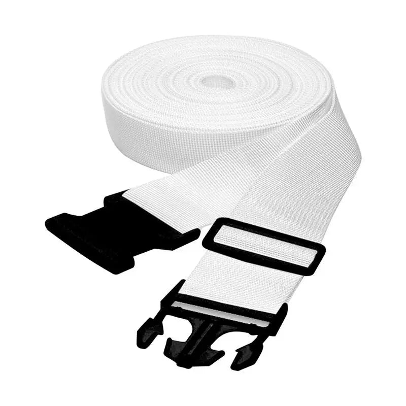 Kit conversor de ponte de cama gêmeo para king, preenchimento de lacunas de cama para fazer camas de solteiro em conector king, conector de colchão para convidados