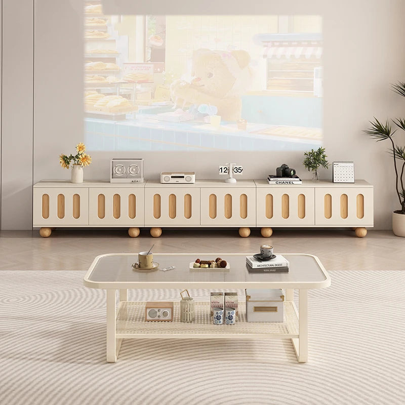 Consoles de tv europeias premium beleza na moda requintado versátil suporte de tv design exclusivo szafka pod telewizor móveis para sala de estar