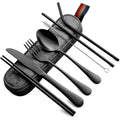 talher utensilios