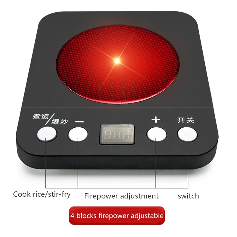 Conjunto de brinquedos de cozinha para crianças menina cozinhar bebê corte frutas cozinhar utensílios de cozinha simulação educação fingir jogar