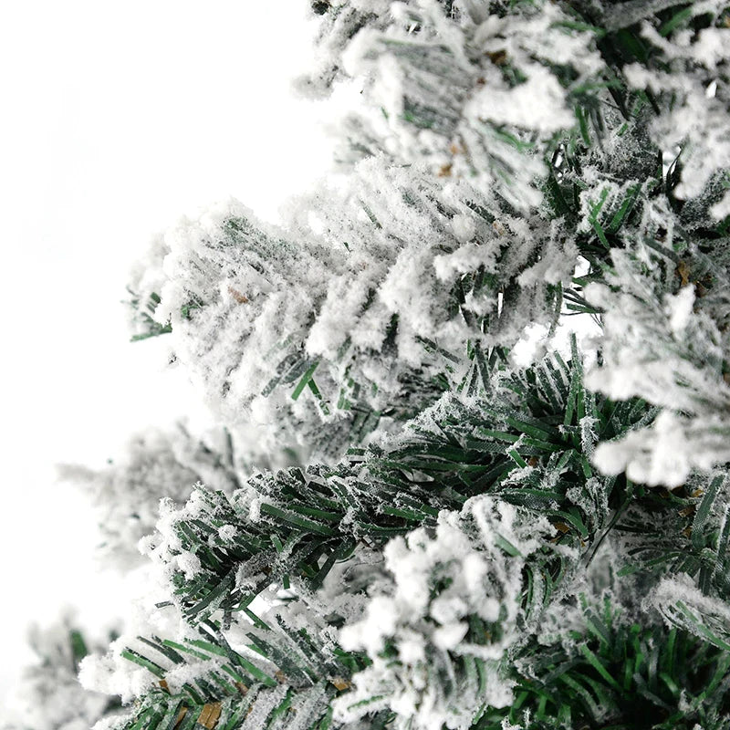 45/60cm artificial pvc árvore de cedro de natal abeto pinho para casa ano novo árvores de natal decoração de natal noel navidad presente