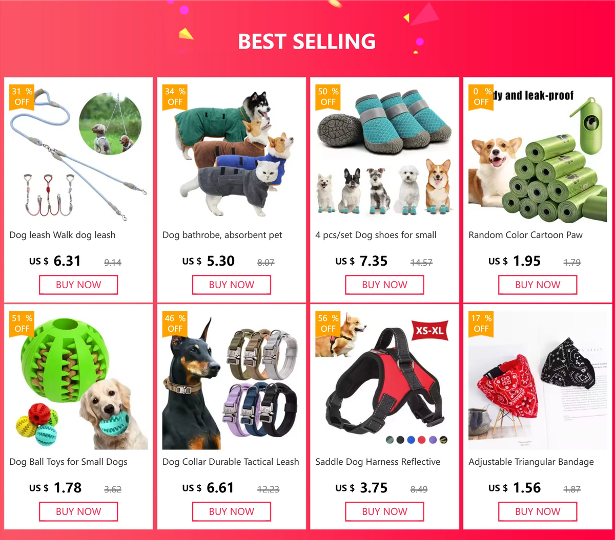 Massageador e Escova para Gatos, para Arranhar e Cuidar de Gatos de Pelagem Curta e Longa, Brinquedo de Massagem Suave para Gatinhos, Produtos para Animais de Estimação