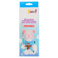Pet ajustável macio arnês sino trela conjunto mouse hamster furões rato animal de estimação porco trela hamster arnês corda anti-mordida pet andando
