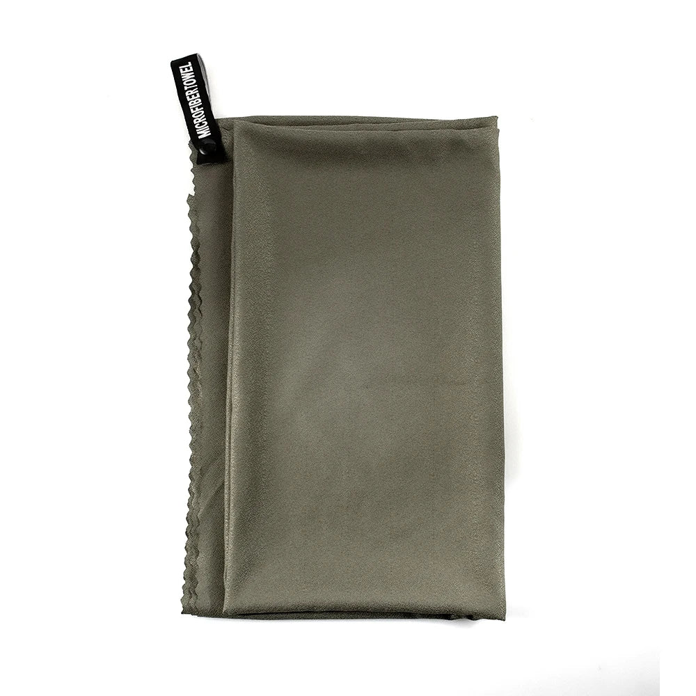 Mochila caminhadas, natação, toalha de banho de acampamento, toalha esportiva respirável para viagem na praia, toalha de banho absorvente de secagem rápida