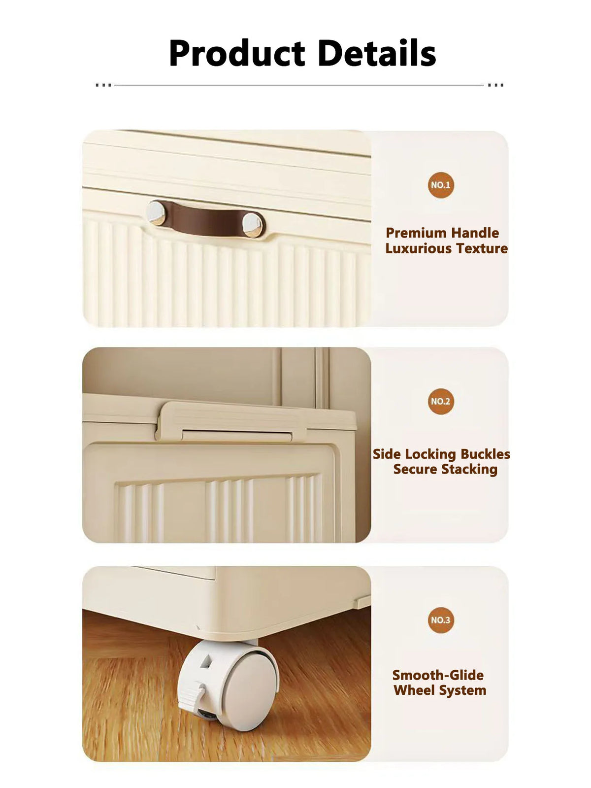 Armário de armazenamento, caixa de armazenamento dobrável, armário para brinquedos para a sala de estar, prateleira de armazenamento, armário para lanches, caixa organizadora, armário de armazenamento para a cozinha, arm