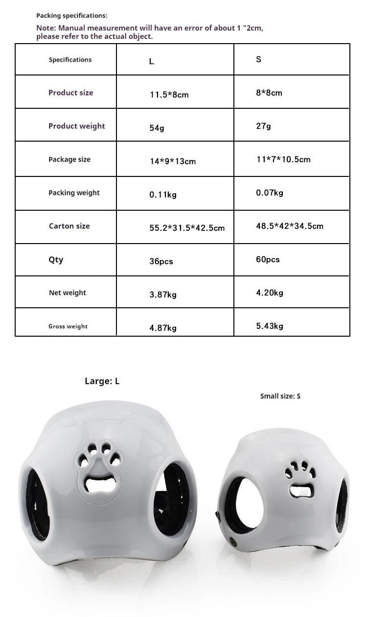 Capacetes para animais de estimação, capacete para gatos, capacete para cães, mini cabeça ao ar livre, chapéu seguro, capacete de motocicleta para cães, acessórios para fotos de animais de estimação