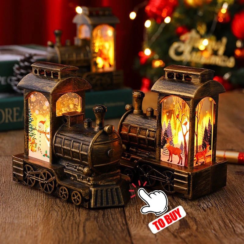 Decorações de árvore de natal crianças diy artesanato casa quarto festa 20/30/40cm árvore de natal artificial 2023 presente de ano novo