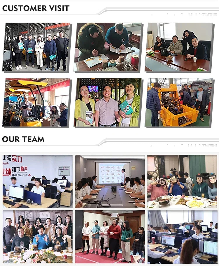 CE EPA SHANDONG Euro V Mini Escavadeiras de Esteiras 2,5 Ton 3 Ton com Bomba de Motor-Mini Bagger de Alto Desempenho para Venda
