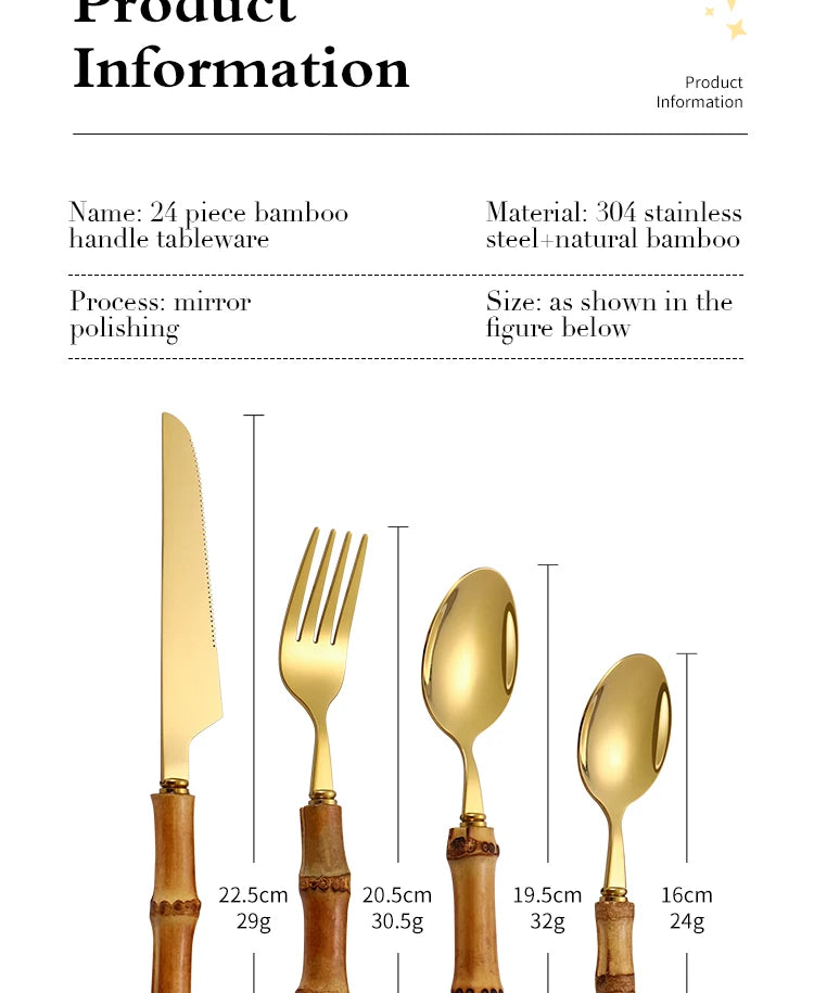 talher utensilios