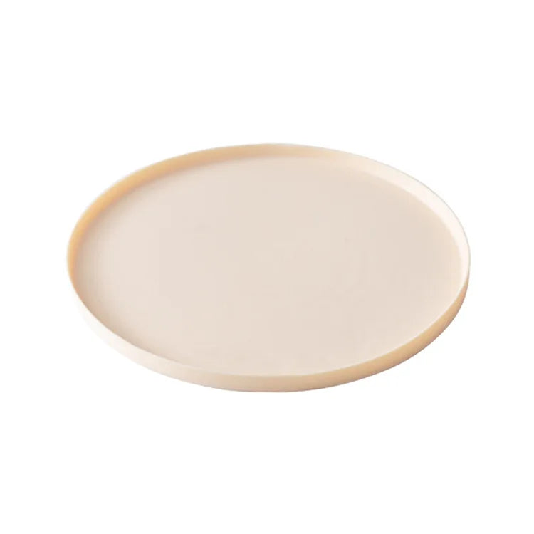 Tapetes para comedouros de animais de estimação são à prova de vazamentos, impermeáveis, antiderrapantes, resistentes à sujeira e fáceis de limpar. São tapetes de borracha para tigelas e utensílios de cães e gatos.
