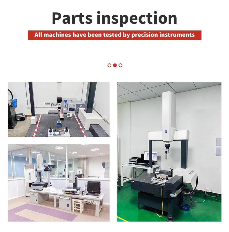 Máquina de pintura Airless Peças Reparo e Substituição Conjunto do corpo da bomba 1095 1595 5900 (248025) ferramentas e acessóri