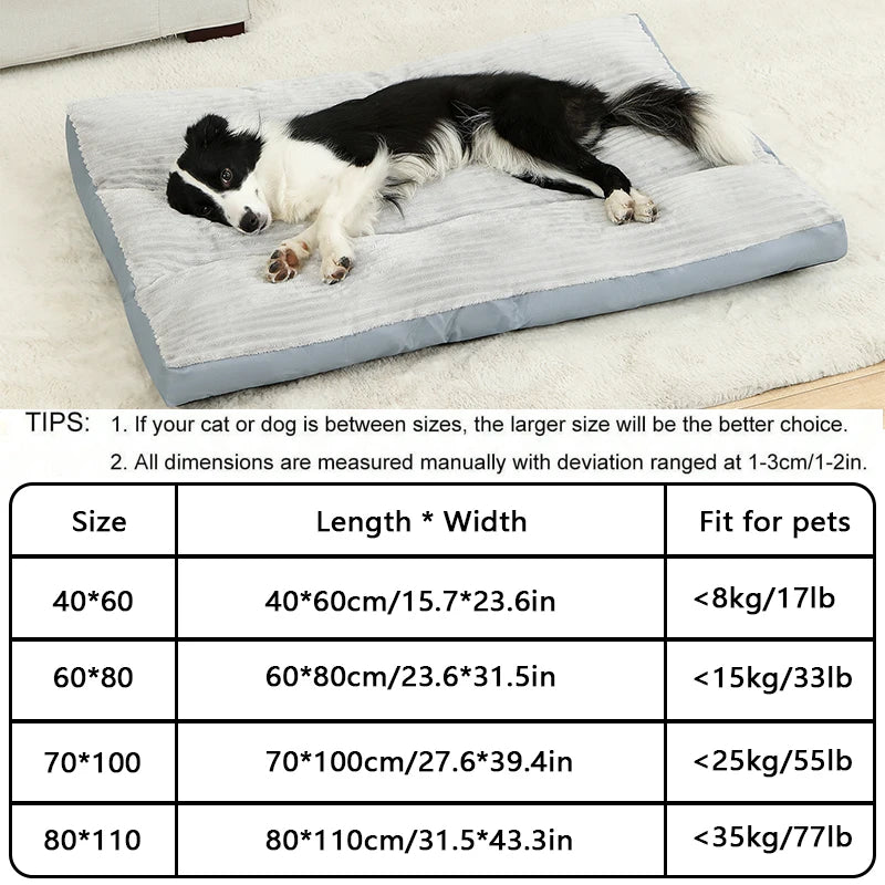 Camas aconchegantes para cães, casa macia e longa de pelúcia, melhor cama para cães, cesta, produtos para animais de estimação, almofada, cama para gatos, animais, sofá de dormir