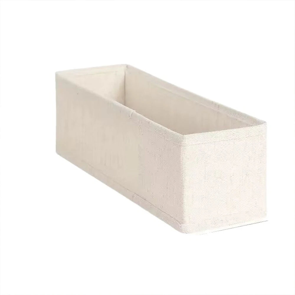 Gaveta guarda-roupa organizadores de armazenamento armário gaveta caixa de armazenamento de roupas para camisetas jeans roupa interior calças organizador caixa