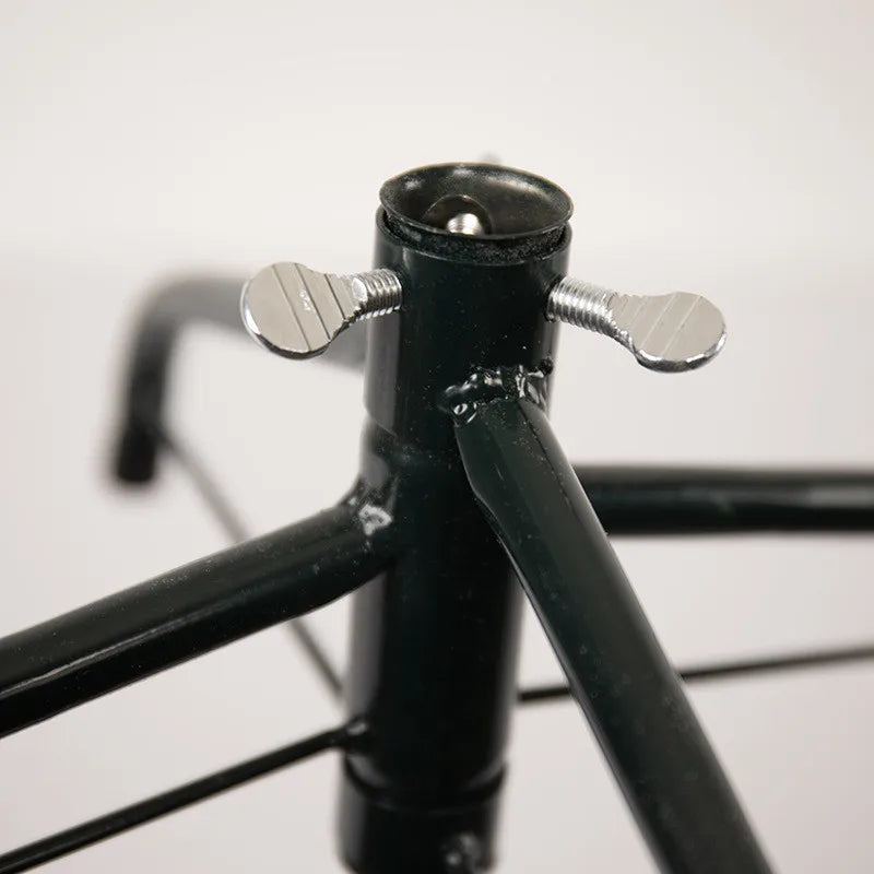 Árvore de natal suporte base artificial suporte de metal rotativo suporte de ferro suportes árvores ao vivo rack fundido guarda-chuva dever