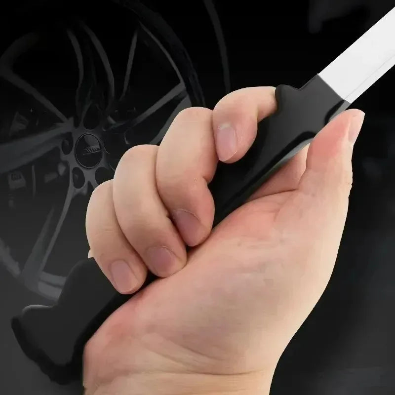 Extensor de chave aberta de dupla finalidade e chave de extensão de haste de força Chave de torque de haste de extensão