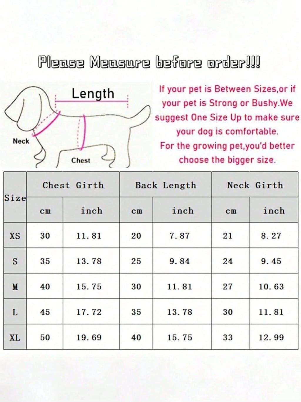 Camisa Polo Vermelha para Pets, Camisa Clássica com Gola para Cães e Gatos Pequenos, Roupa Macia e Respirável para Filhotes, Traje Casual Confortável para Pets, Adequado para Passeios Diários, Atividades ao Ar Livre e