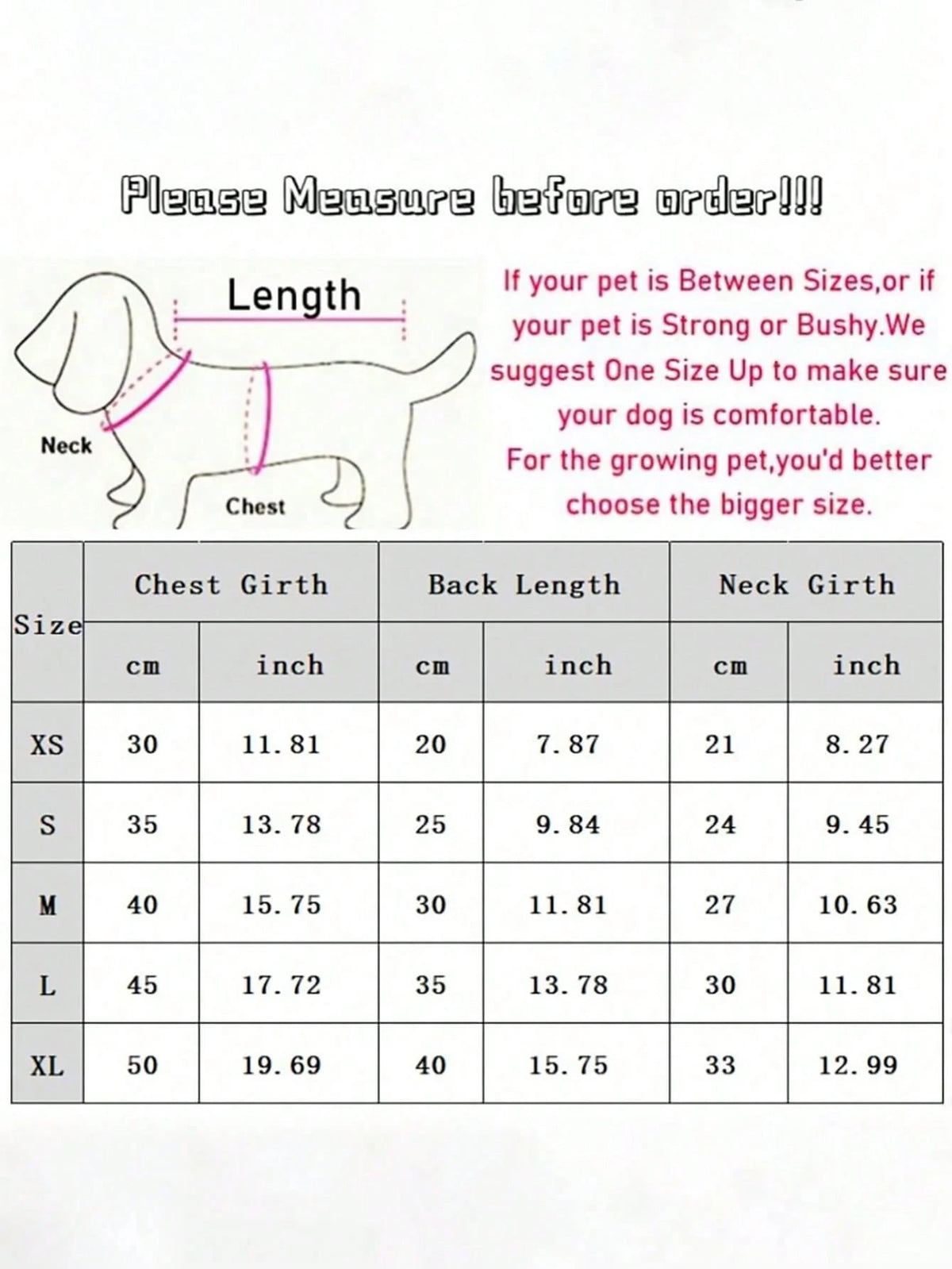 Camisa Polo Vermelha para Pets, Camisa Clássica com Gola para Cães e Gatos Pequenos, Roupa Macia e Respirável para Filhotes, Traje Casual Confortável para Pets, Adequado para Passeios Diários, Atividades ao Ar Livre e